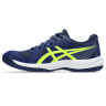 ASICS Upcourt 6 (1071A104-400)