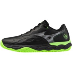 Мужские кроссовки для игры в падел Mizuno Wave ENFORCE COURT PADEL (61GB243735)