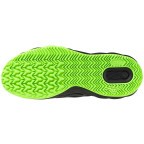 Мужские кроссовки для игры в падел Mizuno Wave ENFORCE COURT PADEL (61GB243735)