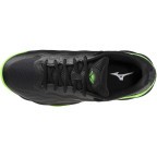 Мужские кроссовки для игры в падел Mizuno Wave ENFORCE COURT PADEL (61GB243735)