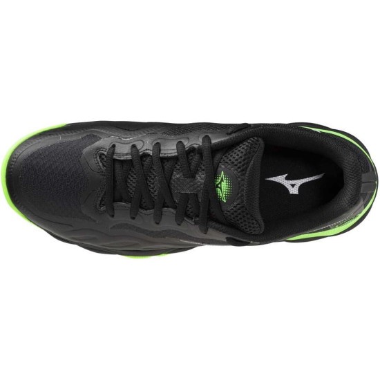 Мужские кроссовки для игры в падел Mizuno Wave ENFORCE COURT PADEL (61GB243735) фото 4