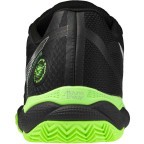 Мужские кроссовки для игры в падел Mizuno Wave ENFORCE COURT PADEL (61GB243735)