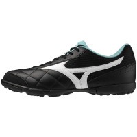 Мужские футбольные сороконожки Mizuno MRL SALA CLUB TF (Q1GB251622)