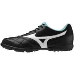 Мужские футбольные сороконожки Mizuno MRL SALA CLUB TF (Q1GB251622)