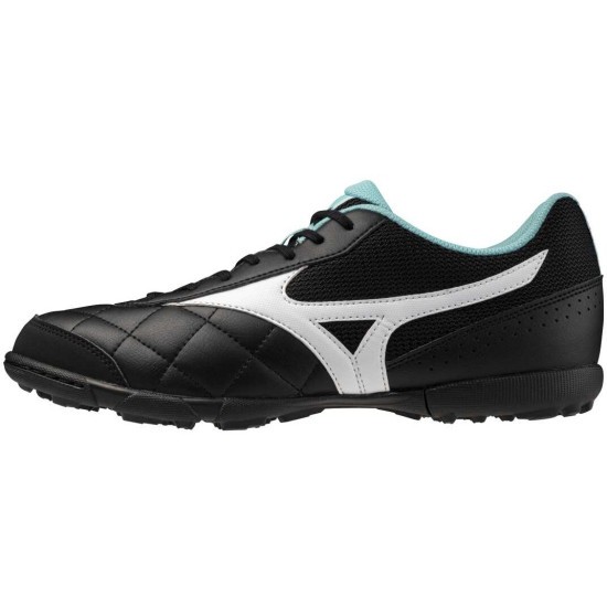 Мужские футбольные сороконожки Mizuno MRL SALA CLUB TF (Q1GB251622) фото 1