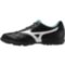 Мужские футбольные сороконожки Mizuno MRL SALA CLUB TF (Q1GB251622)