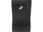 Волейбольні наколінники ASICS GEL KNEEPAD (3053A181-001)