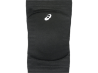 Волейбольные наколенники ASICS GEL KNEEPAD (3053A181-001)