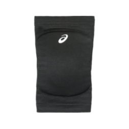 Волейбольные наколенники ASICS GEL KNEEPAD (3053A181-001)