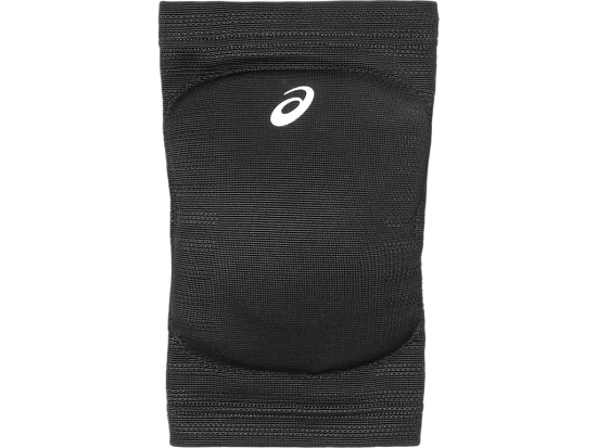 Волейбольні наколінники ASICS GEL KNEEPAD (3053A181-001) фото 1