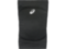 Волейбольные наколенники ASICS GEL KNEEPAD (3053A181-001)