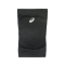 Волейбольні наколінники ASICS GEL KNEEPAD (3053A181-001)