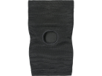 Волейбольні наколінники ASICS GEL KNEEPAD (3053A181-001)