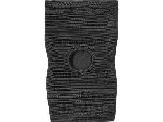 Волейбольні наколінники ASICS GEL KNEEPAD (3053A181-001) фото 2