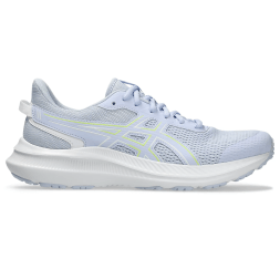 Женские кроссовки для бега ASICS JOLT 5 (1012B757-402)