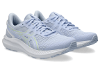 Жіночі кросівки для бігу ASICS JOLT 5 (1012B757-402)