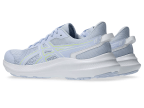 Жіночі кросівки для бігу ASICS JOLT 5 (1012B757-402)