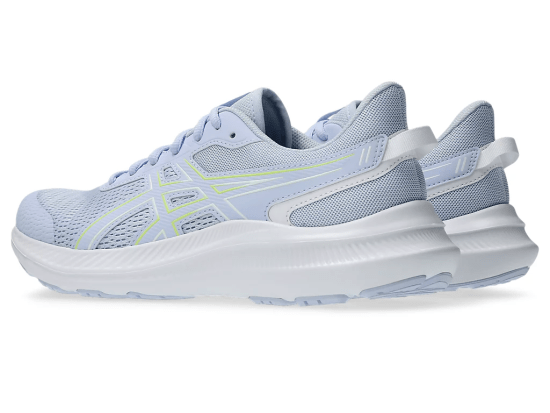 Жіночі кросівки для бігу ASICS JOLT 5 (1012B757-402) фото 3