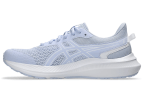 Жіночі кросівки для бігу ASICS JOLT 5 (1012B757-402)