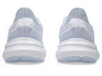 Жіночі кросівки для бігу ASICS JOLT 5 (1012B757-402)