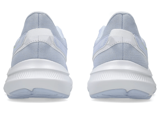 Жіночі кросівки для бігу ASICS JOLT 5 (1012B757-402) фото 5