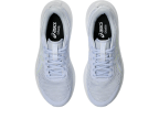 Жіночі кросівки для бігу ASICS JOLT 5 (1012B757-402)