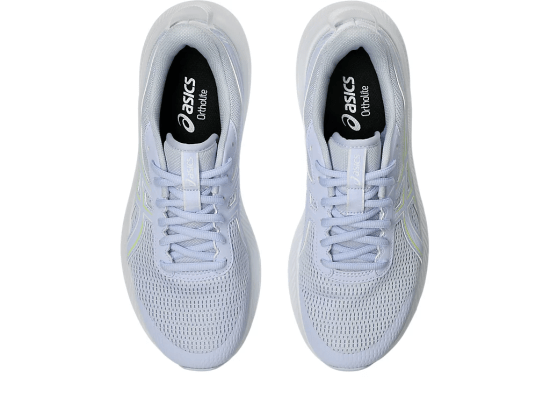Жіночі кросівки для бігу ASICS JOLT 5 (1012B757-402) фото 6