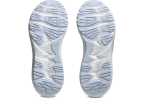Жіночі кросівки для бігу ASICS JOLT 5 (1012B757-402)