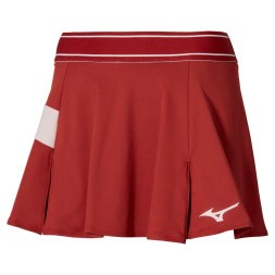 Женская юбка Mizuno STARGAZER FLYING SKIRT (62GBD20161)