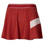Женская юбка Mizuno STARGAZER FLYING SKIRT (62GBD20161)