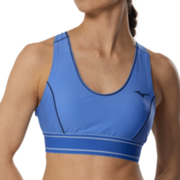 Бра Mizuno STARGAZER BRA (62GAD20028)