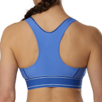 Бра Mizuno STARGAZER BRA (62GAD20028)