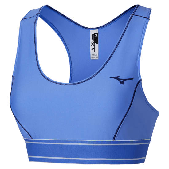 Бра Mizuno STARGAZER BRA (62GAD20028) фото 5