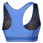 Бра Mizuno STARGAZER BRA (62GAD20028)