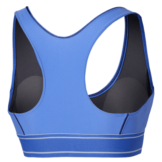 Бра Mizuno STARGAZER BRA (62GAD20028) фото 6