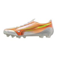 Мужские футбольные бутсы Mizuno ALPHA III ELITE FG (P1GA266254)