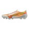 Мужские футбольные бутсы Mizuno ALPHA III ELITE FG (P1GA266254)
