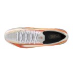 Мужские футбольные бутсы Mizuno ALPHA III ELITE FG (P1GA266254)