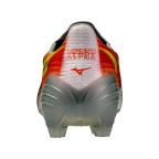 Мужские футбольные бутсы Mizuno ALPHA III ELITE FG (P1GA266254)