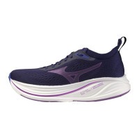 Жіночі кросівки для бігу Mizuno NEO ZEN 2 (J1GD268673)