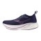 Женские беговые кроссовки Mizuno NEO ZEN 2 (J1GD268673)