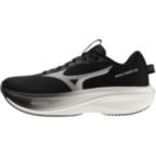 Чоловічі кросівки для бігу Mizuno Wave RIDER 30 (J1GM262057)
