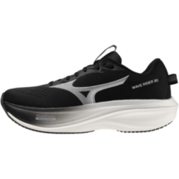 Чоловічі кросівки для бігу Mizuno Wave RIDER 30 (J1GM262057)