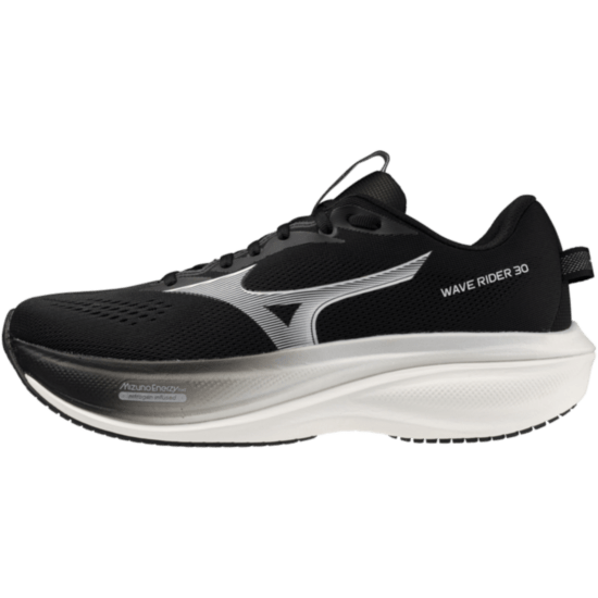 Чоловічі кросівки для бігу Mizuno Wave RIDER 30 (J1GM262057) фото 1