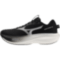 Чоловічі кросівки для бігу Mizuno Wave RIDER 30 (J1GM262057)