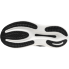 Чоловічі кросівки для бігу Mizuno Wave RIDER 30 (J1GM262057)