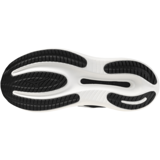 Мужские беговые кроссовки Mizuno Wave RIDER 30 (J1GM262057) фото 2