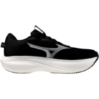 Чоловічі кросівки для бігу Mizuno Wave RIDER 30 (J1GM262057)