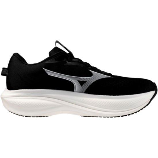 Чоловічі кросівки для бігу Mizuno Wave RIDER 30 (J1GM262057) фото 3
