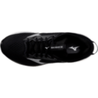 Чоловічі кросівки для бігу Mizuno Wave RIDER 30 (J1GM262057)